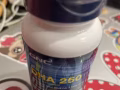 有一瓶魚油沒吃完！全密封