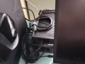 华硕G20cb