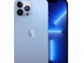 买一台苹果13pro128GB