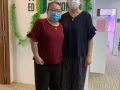 邁爾斯教育雅思培訓課程