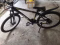 因回国处理自行车