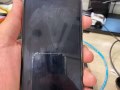 蘋果 XS 金色256gb