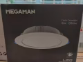 MEGAMAN DOWNLIGHT