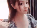 芽笼按摩推油，前列腺保养，淋巴排毒