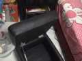 回国处理自用家具