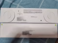 Apple Watch Series 7