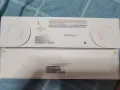 Apple Watch Series 7