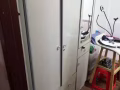 冰箱，洗衣機，家具和床處理（低價）