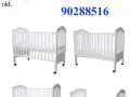 婴儿床