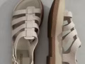 Melissa 凉鞋