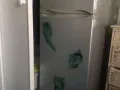 自用冰箱出售