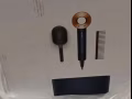 吹風機