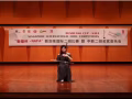 二胡 /教學 /一對一成人/少兒