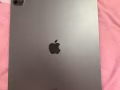 出9.9新iPad pro
