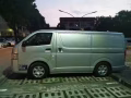 面包车。大货车出租。搬家 送货