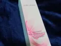 estee lauder 雅诗兰黛 樱花水