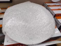 SUNSHINE CEILING LIGHT - LTCLF-30W