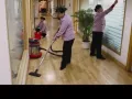 家庭打扫🧹和钟点工