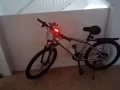 新車誰買誰划算