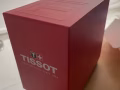天梭自动表 tissot powermatic 80