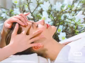 公司直招按摩师