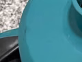 Makita blower鼓风机