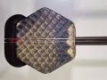 虎丘老红木二胡aged rosewood  erhu