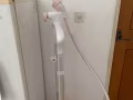 飞利浦蒸气电熨斗