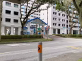急！寻找普通房 两个女生入住一月底入住