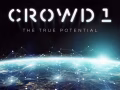Crowd1 找合作伙伴