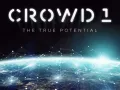 Crowd1 找合作伙伴
