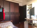Lakepoint condo 公寓普通房lakeside MRT-已租出