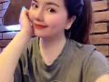 按摩推油