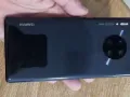 huawei mate30 P