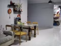 空房间出租