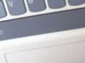 全新三星Galaxy A22国际版 125G紫色