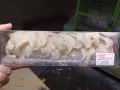 燕窝低价出售