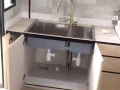 水电维修安装