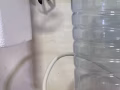 饮水机新的