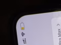 iPhone11proMax中國雙卡雙待暗夜綠色256GB