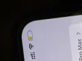 iPhone11proMax中国双卡双待暗夜绿色256GB