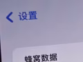 iPhone11proMax中国双卡双待暗夜绿色256GB