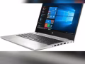 公司年终抽奖一等奖 HP Probook 440 G7