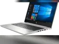 公司年终抽奖一等奖 HP Probook 440 G7