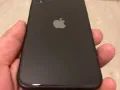 苹果11