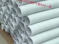 移动空调回国大甩卖，各种空调热气管，电容