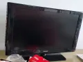 因搬家自己用的好家具忍痛割爱