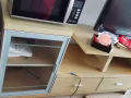 因搬家自己用的好家具忍痛割愛