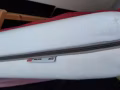 因搬家自己用的好家具忍痛割愛
