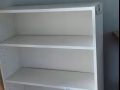 因搬家自己用的好家具忍痛割愛